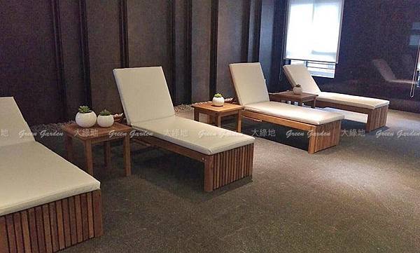 choose_teak_04.jpg choose_teak_04.jpg