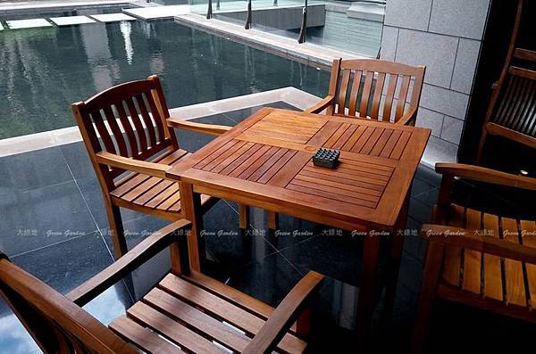 choose_teak_01.jpg choose_teak_01.jpg