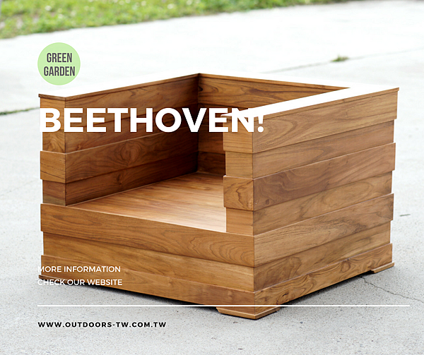 Beethoven_02 Beethoven_02