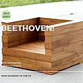 Beethoven_02