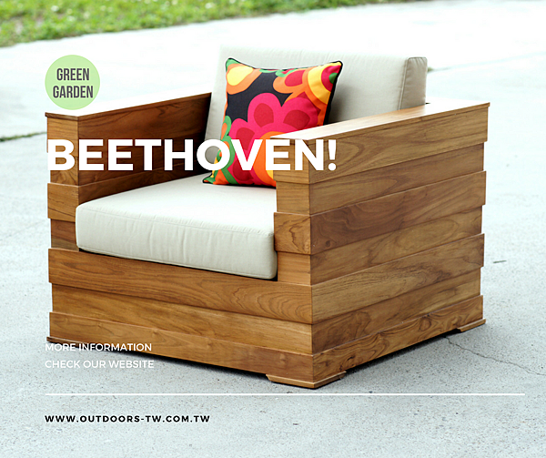 Beethoven_01 Beethoven_01