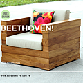 Beethoven_01