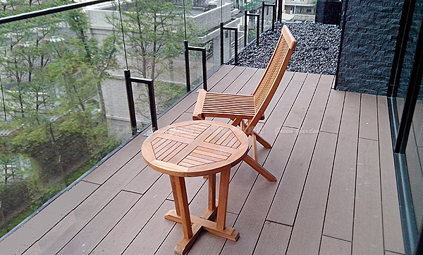 balcony_wisby.png balcony_wisby.png