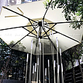 parasol_01