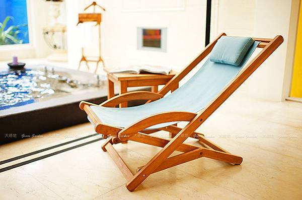 lounger_teak_01 lounger_teak_01
