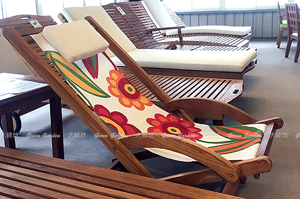 lounger_teak_02 lounger_teak_02