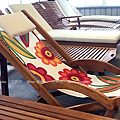 lounger_teak_02