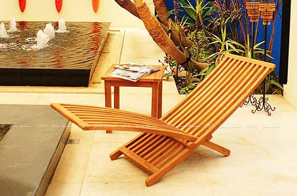 lounger_teak_03 lounger_teak_03