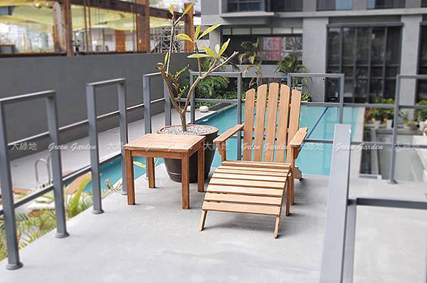 lounger_teak_04 lounger_teak_04