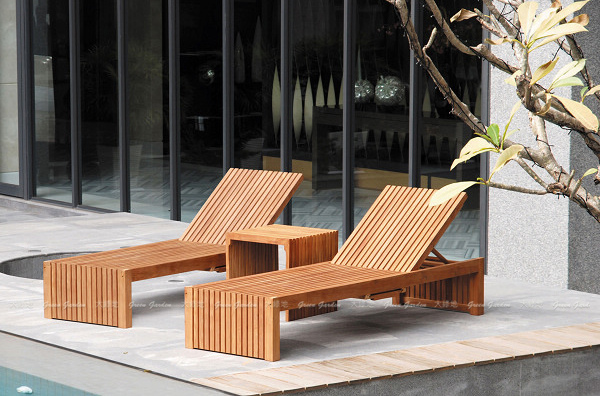 lounger_teak_05 lounger_teak_05