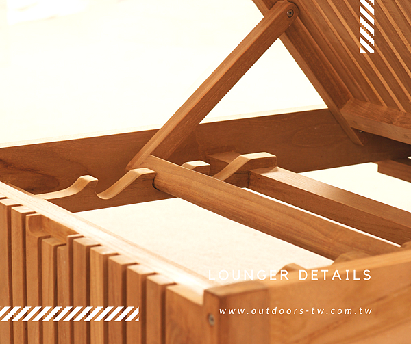 lounger details (1).png lounger details (1).png