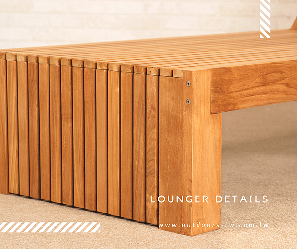 lounger details (2).png lounger details (2).png