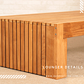 lounger details (2).png