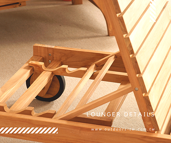 lounger details (3) lounger details (3)