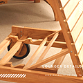 lounger details (3)