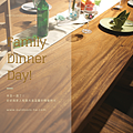 Family_Dinner_Day_04