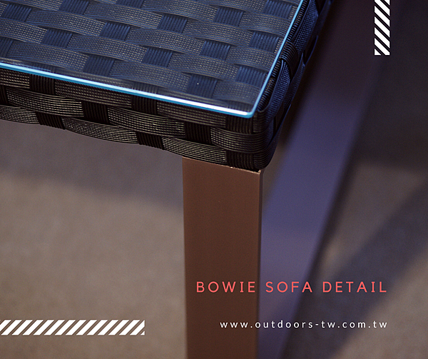bowie_05 bowie_05