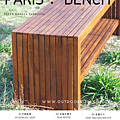 paris_bench_detail