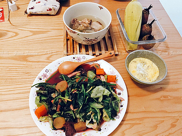Dish_Plate_-1.png Dish_Plate_-1.png