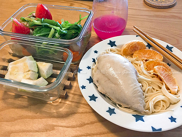 Dish_Plate_-2.png Dish_Plate_-2.png