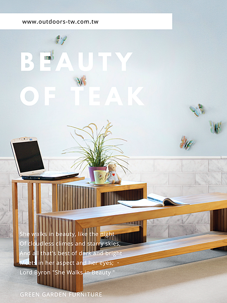 beauty_of_teak beauty_of_teak
