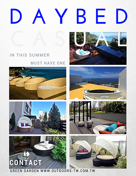 daybed (2).png daybed (2).png