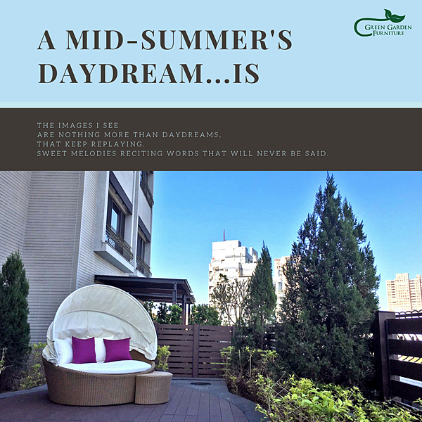daybed (3).png daybed (3).png