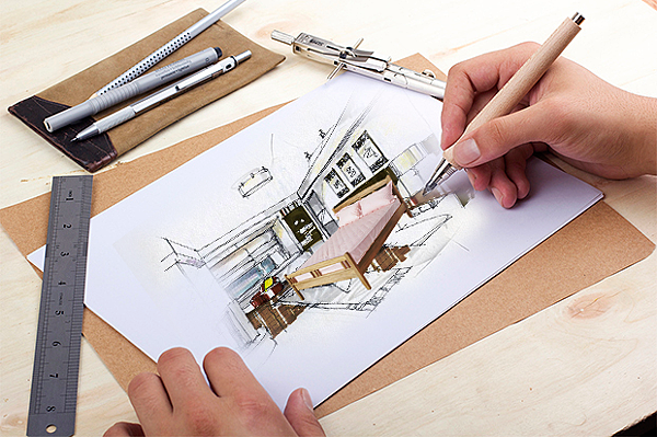 drawing_hand_01.png drawing_hand_01.png