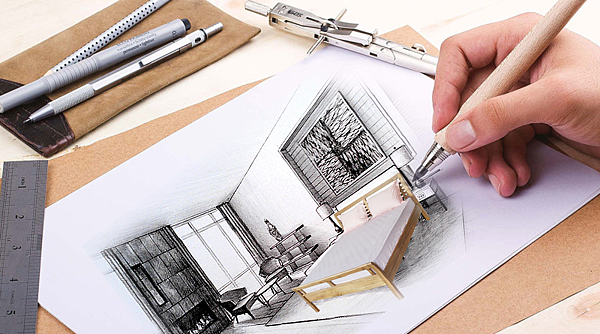 drawing_hand_02.png drawing_hand_02.png