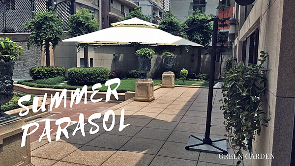 parasol_9 parasol_9
