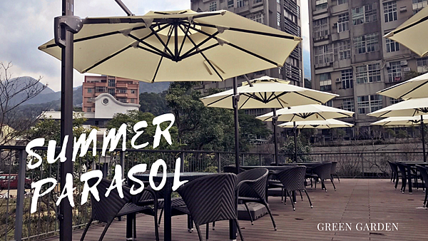 parasol_11 parasol_11