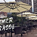 parasol_11