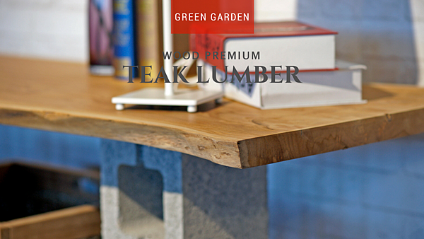 teak_lumber_6 teak_lumber_6