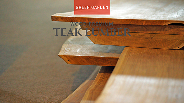 teak_lumber_9 teak_lumber_9