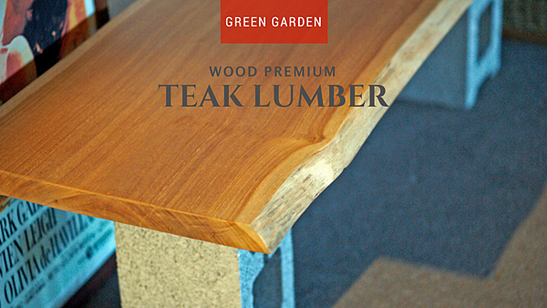 teak_lumber_5 teak_lumber_5