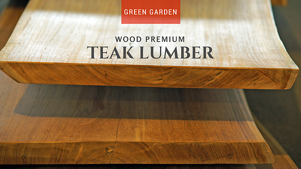 teak_lumber_8 teak_lumber_8