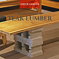 teak_lumber_10