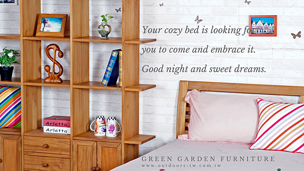 setty_book_shelf.png setty_book_shelf.png