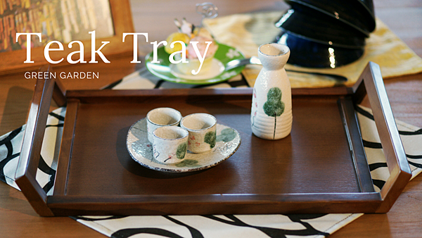 tray_02