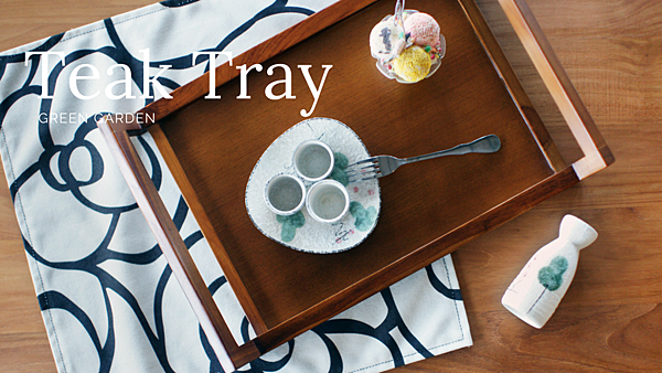 tray_03 tray_03