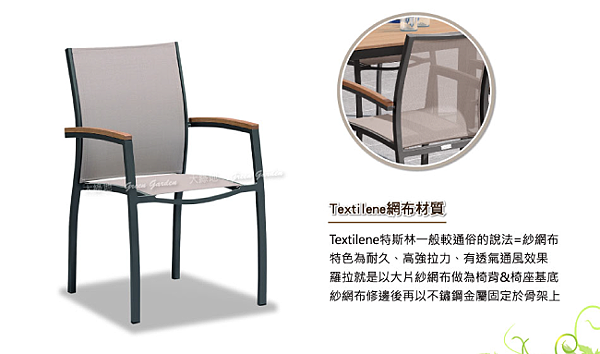 GR-1152_DN_W650.png GR-1152_DN_W650.png