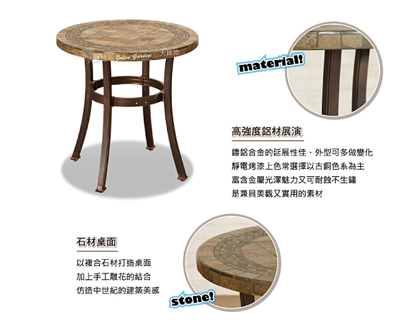 GA-2403-SET_DN1_W650.png GA-2403-SET_DN1_W650.png