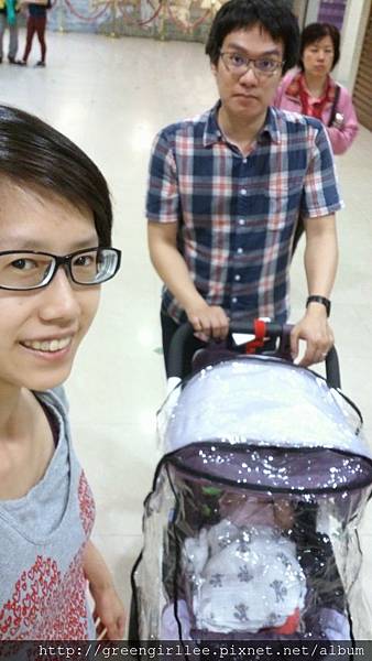 DSC_0427 (1).JPG DSC_0427 (1).JPG