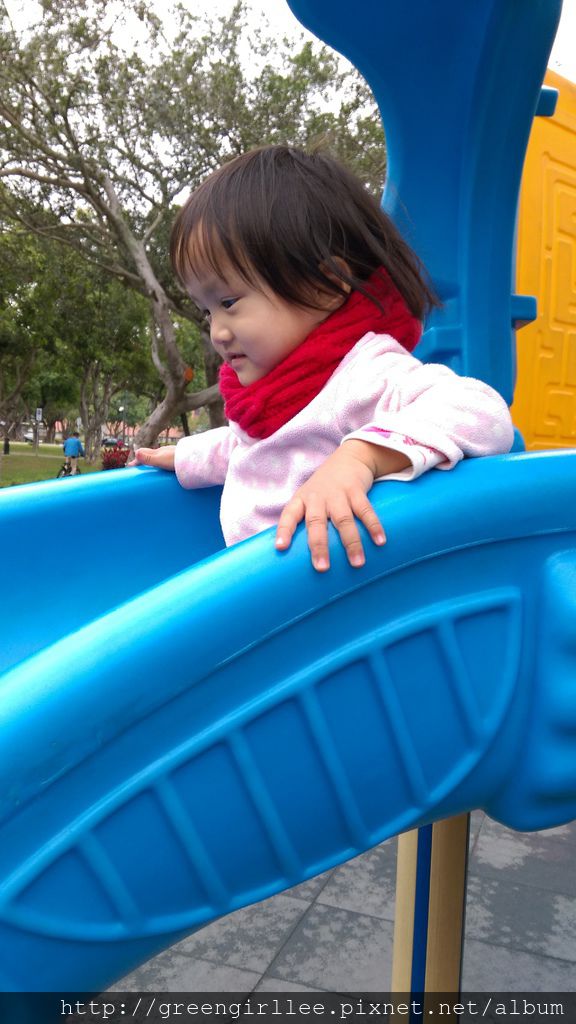 IMAG2441.jpg IMAG2441.jpg