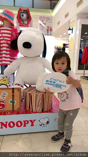 IMAG5079.jpg IMAG5079.jpg