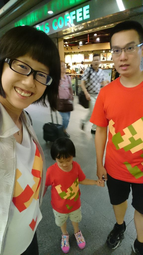 DSC_6778.JPG DSC_6778.JPG