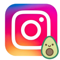 IG icon.png