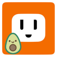 udn 痞克邦.png udn 痞克邦.png