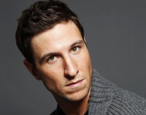 pabloschreiber.jpg