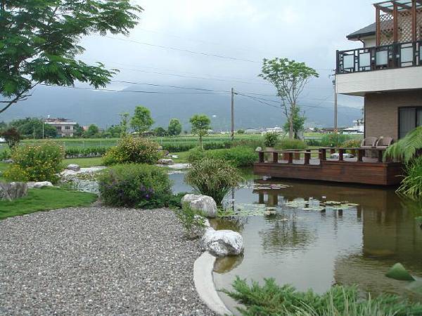 住宅造價(包含室內裝潢)